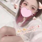 ヒメ日記 2025/10/02 18:48 投稿 もみじ【MTX】 ソープランド AQUA（アクア）