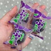 ヒメ日記 2025/10/02 19:43 投稿 もみじ【MTX】 ソープランド AQUA（アクア）