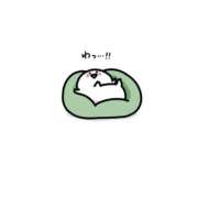 ヒメ日記 2025/10/02 20:58 投稿 もみじ【MTX】 ソープランド AQUA（アクア）