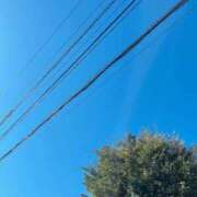 ヒメ日記 2025/10/03 09:28 投稿 もみじ【MTX】 ソープランド AQUA（アクア）