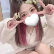 ヒメ日記 2025/10/03 21:43 投稿 もみじ【MTX】 ソープランド AQUA（アクア）