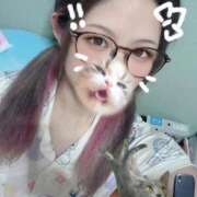 ヒメ日記 2025/10/04 00:10 投稿 もみじ【MTX】 ソープランド AQUA（アクア）