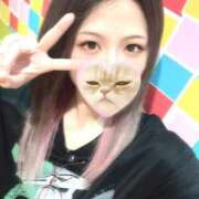 ヒメ日記 2025/10/04 16:30 投稿 もみじ【MTX】 ソープランド AQUA（アクア）