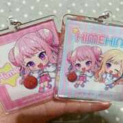 ヒメ日記 2025/10/04 22:24 投稿 もみじ【MTX】 ソープランド AQUA（アクア）