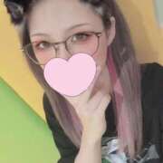 ヒメ日記 2025/10/04 22:27 投稿 もみじ【MTX】 ソープランド AQUA（アクア）