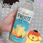 ヒメ日記 2025/10/04 23:45 投稿 もみじ【MTX】 ソープランド AQUA（アクア）