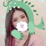 ヒメ日記 2025/10/05 20:43 投稿 もみじ【MTX】 ソープランド AQUA（アクア）