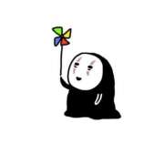 ヒメ日記 2025/10/05 22:38 投稿 もみじ【MTX】 ソープランド AQUA（アクア）