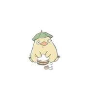 ヒメ日記 2025/10/05 23:19 投稿 もみじ【MTX】 ソープランド AQUA（アクア）