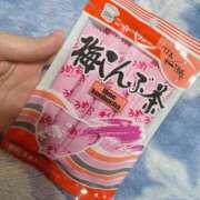 ヒメ日記 2025/10/06 18:38 投稿 もみじ【MTX】 ソープランド AQUA（アクア）