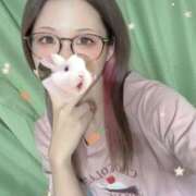 ヒメ日記 2025/10/06 20:48 投稿 もみじ【MTX】 ソープランド AQUA（アクア）