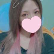 ヒメ日記 2025/10/07 21:33 投稿 もみじ【MTX】 ソープランド AQUA（アクア）