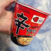 ヒメ日記 2025/10/07 23:36 投稿 もみじ【MTX】 ソープランド AQUA（アクア）