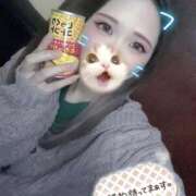 ヒメ日記 2025/10/08 18:18 投稿 もみじ【MTX】 ソープランド AQUA（アクア）