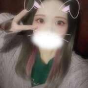 ヒメ日記 2025/10/08 19:33 投稿 もみじ【MTX】 ソープランド AQUA（アクア）