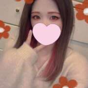 ヒメ日記 2025/10/08 23:28 投稿 もみじ【MTX】 ソープランド AQUA（アクア）