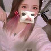 ヒメ日記 2025/10/09 18:38 投稿 もみじ【MTX】 ソープランド AQUA（アクア）