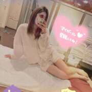 ヒメ日記 2025/10/09 19:33 投稿 もみじ【MTX】 ソープランド AQUA（アクア）