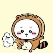 ヒメ日記 2025/10/10 21:28 投稿 もみじ【MTX】 ソープランド AQUA（アクア）