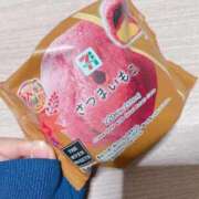 ヒメ日記 2025/10/10 23:35 投稿 もみじ【MTX】 ソープランド AQUA（アクア）