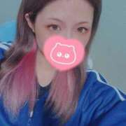 ヒメ日記 2025/10/10 23:44 投稿 もみじ【MTX】 ソープランド AQUA（アクア）