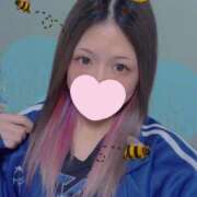 ヒメ日記 2025/10/11 20:22 投稿 もみじ【MTX】 ソープランド AQUA（アクア）