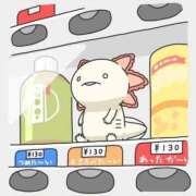 ヒメ日記 2025/10/11 20:29 投稿 もみじ【MTX】 ソープランド AQUA（アクア）