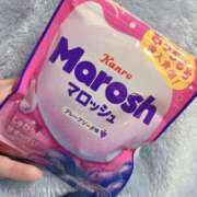 ヒメ日記 2025/10/11 21:28 投稿 もみじ【MTX】 ソープランド AQUA（アクア）