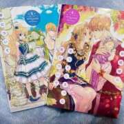 ヒメ日記 2025/10/11 22:48 投稿 もみじ【MTX】 ソープランド AQUA（アクア）