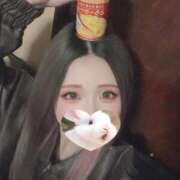 ヒメ日記 2025/10/12 17:36 投稿 もみじ【MTX】 ソープランド AQUA（アクア）