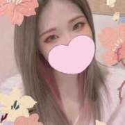 ヒメ日記 2025/10/12 20:27 投稿 もみじ【MTX】 ソープランド AQUA（アクア）