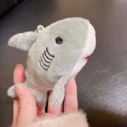 ヒメ日記 2025/10/12 21:31 投稿 もみじ【MTX】 ソープランド AQUA（アクア）