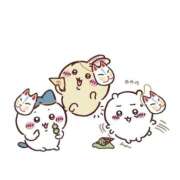 ヒメ日記 2025/10/13 18:24 投稿 もみじ【MTX】 ソープランド AQUA（アクア）