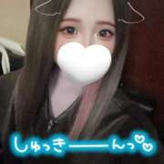 ヒメ日記 2025/10/13 19:17 投稿 もみじ【MTX】 ソープランド AQUA（アクア）