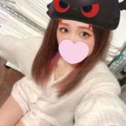 ヒメ日記 2025/10/13 23:42 投稿 もみじ【MTX】 ソープランド AQUA（アクア）