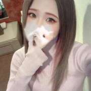 ヒメ日記 2025/10/13 23:57 投稿 もみじ【MTX】 ソープランド AQUA（アクア）