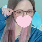 ヒメ日記 2025/10/14 19:09 投稿 もみじ【MTX】 ソープランド AQUA（アクア）