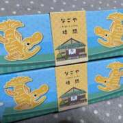 ヒメ日記 2025/10/14 19:34 投稿 もみじ【MTX】 ソープランド AQUA（アクア）