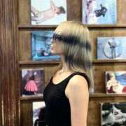 ヒメ日記 2025/10/14 21:00 投稿 もみじ【MTX】 ソープランド AQUA（アクア）