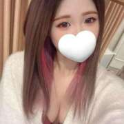 ヒメ日記 2025/10/15 18:54 投稿 もみじ【MTX】 ソープランド AQUA（アクア）