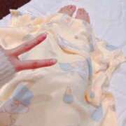 ヒメ日記 2025/10/15 20:38 投稿 もみじ【MTX】 ソープランド AQUA（アクア）