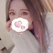 ヒメ日記 2025/10/15 22:48 投稿 もみじ【MTX】 ソープランド AQUA（アクア）