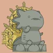 ヒメ日記 2025/10/16 20:59 投稿 もみじ【MTX】 ソープランド AQUA（アクア）