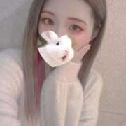 ヒメ日記 2025/10/16 22:38 投稿 もみじ【MTX】 ソープランド AQUA（アクア）