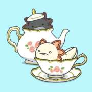 ヒメ日記 2025/10/17 18:38 投稿 もみじ【MTX】 ソープランド AQUA（アクア）