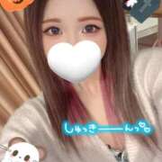 ヒメ日記 2025/10/17 19:23 投稿 もみじ【MTX】 ソープランド AQUA（アクア）