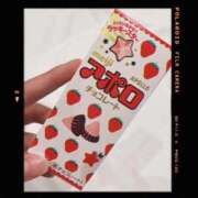 ヒメ日記 2025/10/17 20:53 投稿 もみじ【MTX】 ソープランド AQUA（アクア）