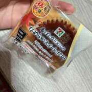 ヒメ日記 2025/10/18 23:58 投稿 もみじ【MTX】 ソープランド AQUA（アクア）