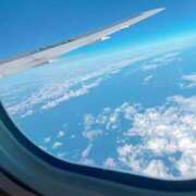 ヒメ日記 2025/10/19 10:31 投稿 もみじ【MTX】 ソープランド AQUA（アクア）