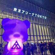 ヒメ日記 2025/10/19 20:04 投稿 もみじ【MTX】 ソープランド AQUA（アクア）